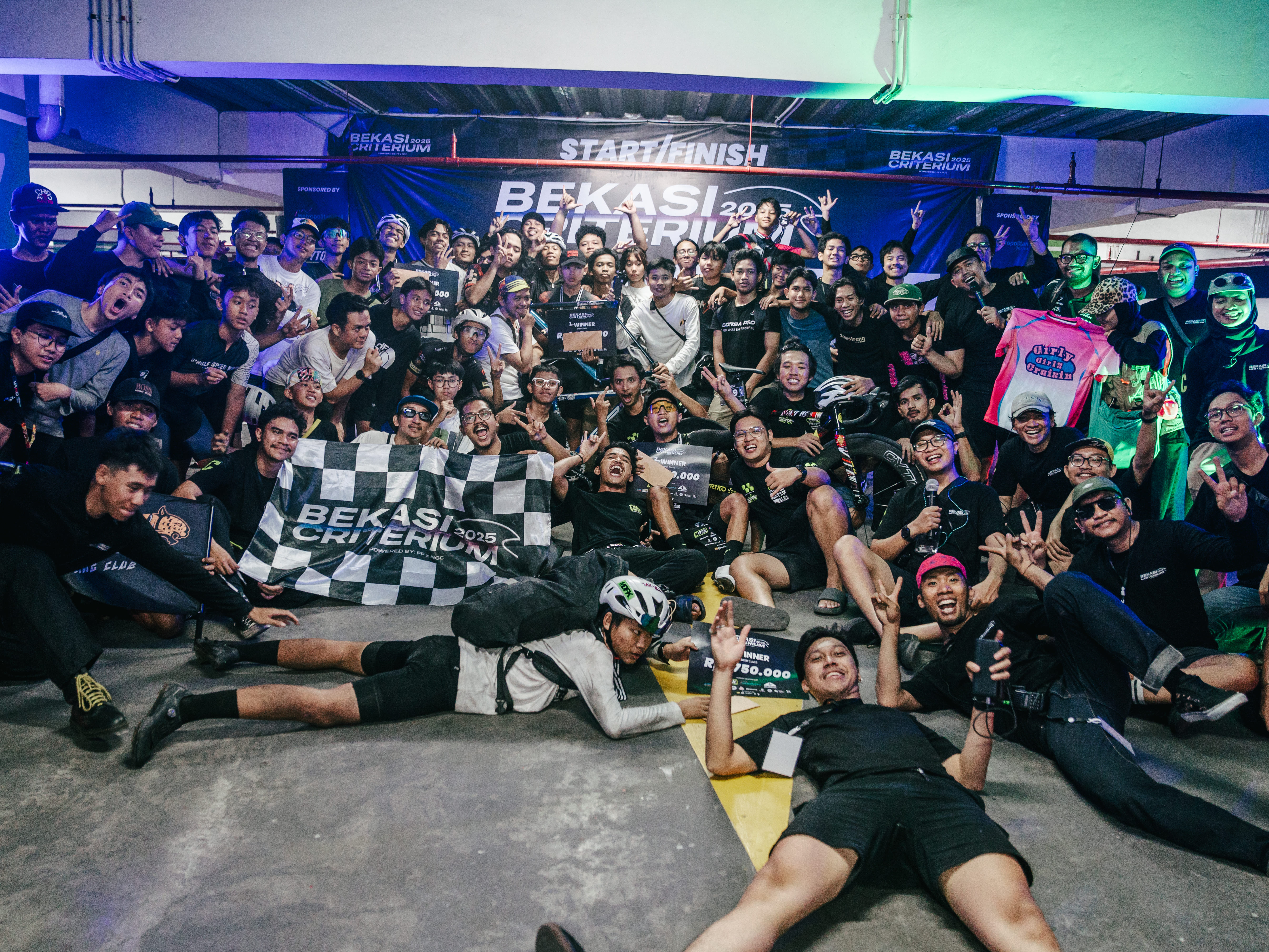 Recap 3